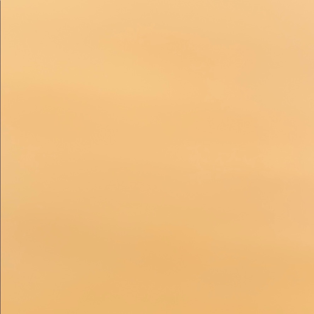 Meet your Posher, Brayden